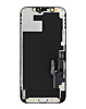 OLED Assembly for iPhone 12 Pro / 12 (Aftermarket Hard / QV8) (IC Transfer Eligible)