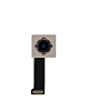 Order the Single Back Camera for iPhone 12 Pro 2x.







