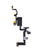 Proximity Sensor Flex Cable for iPhone 12 Pro / 12