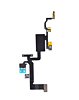 Proximity Sensor Flex Cable for iPhone 12 Pro / 12