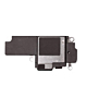 Loud Speaker for iPhone 12 Pro / 12