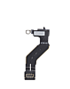 Signal Antenna Flex Cable for iPhone 12 Pro Max