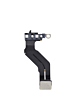 Grab the wholesale deals on the Signal Antenna Flex Cable for iPhone 12 Pro Max.

