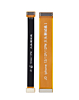 Stock up on the Back Camera Tester Cable for iPhone 12 Pro Max.


