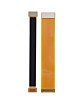 Back Camera Tester Cable for iPhone 12 Pro Max