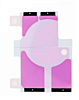 Grab the wholesale deals on the Battery Adhesive Tape for iPhone 12 Pro Max Pack of 10.
