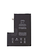 Replacement Battery for iPhone 12 Pro Max (Premium) (Only Ground Shipping)