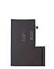 Replacement Battery for iPhone 12 Pro Max (Premium) (Only Ground Shipping)