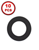 Shop the iPhone 12 Pro Medium Hole Camera Lens with Adhesive Tape, 10 Pieces, Aftermarket.







