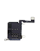 Dual Sim Card Reader for iPhone 12 Pro Max