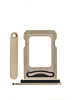 Buy the Dual Sim Card Tray for iPhone 12 Pro Max and 12 Pro GOLD.

