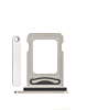 Shop the Dual Sim Card Tray for iPhone 12 Pro Max and 12 Pro SILVER.

