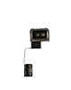 Shop the Lidar Sensor Flex Cable for iPhone 12 Pro Max.


