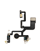Flashlight Flex Cable for iPhone 12 Pro Max