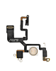 Order the Flashlight Flex Cable for iPhone 12 Pro Max.

