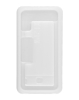 Purchase the Screen Polishing Waterproof Mold for iPhone 12 Pro Max Not Returnable Only Ground Shipping.







