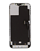 OLED Assembly for iPhone 12 Pro Max (Premium)