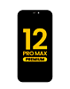 Shop the OLED Assembly for iPhone 12 Pro Max Premium.