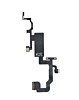 Proximity Light Sensor Flex Cable for iPhone 12 Pro Max (Premium)