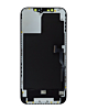 LCD Assembly for iPhone 12 Pro Max (Aftermarket Incell / QV6) (IC Transfer Eligible)
