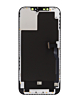 LCD Assembly for iPhone 12 Pro Max (Aftermarket Incell / QV7) (IC Transfer Eligible)