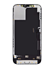 OLED Assembly for iPhone 12 Pro Max (Aftermarket Soft / QV8) (IC Transfer Eligible) (Exclusive OLED Breakage Warranty)
