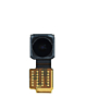 Purchase the Single Back Camera for iPhone 12 Pro Max 0.5x.






