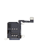 Sim Card Reader for iPhone 12 Pro Max