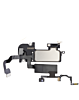 Grab the wholesale deals on the Ear Speaker with Proximity Sensor Cable for iPhone 12 Pro Max.






