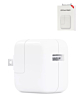 USB-A Power Adapter 2.4A (12W) (Only Ground Shipping)