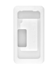 Screen Polishing Waterproof Mold for iPhone 13 (Only Ground Shipping)