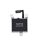 Order the Vibrator Motor for iPhone 13.


