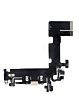 Charging Port Flex Cable for iPhone 13 (PINK) (Aftermarket)