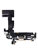 Charging Port Flex Cable for iPhone 13 (PINK) (Aftermarket)