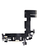 Charging Port Flex Cable for iPhone 13 (STARLIGHT) (Aftermarket)
