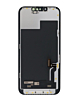 OLED Assembly for iPhone 13 (Aftermarket Pro Soft) (IC Transfer Eligible)