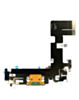 Grab the wholesale deals on the Charging Port Flex Cable for iPhone 13 GREEN OEM Pull.

