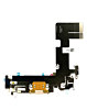 Buy the Charging Port Flex Cable for iPhone 13 PINK OEM Pull.


