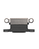 Grab the wholesale deals on the Charging Port for iPhone 13 and 13 Mini in Graphite, Pack of 10.