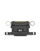 Charging Port for iPhone 13 / 13 Mini (GRAPHITE) (Pack of 10)