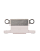 Buy the Charging Port for iPhone 13 and 13 Mini in Pink, Pack of 10.