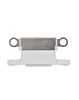 Order the Charging Port for iPhone 13 and 13 Mini in Starlight, Pack of 10.