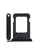 Shop the Dual SIM Card Tray for iPhone 13 BLACK.

