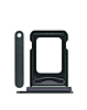 Grab thy wholesale deals on the Dual SIM Card Tray for iPhone 13 GREEN.

