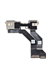 Front Camera Module Set for iPhone 13 (Premium)