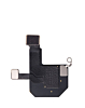 GPS Antenna Flex Cable for iPhone 13 (US Version)