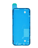 Order the Waterproof Pre-cut LCD Adhesive Tape for iPhone 13, Pack of 5.

