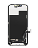 OLED Assembly for iPhone 13 (Premium)