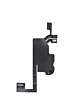 Buy the Proximity Sensor Flex Cable for iPhone 13.

