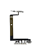 Power & Volume Button Flex Cable for iPhone 13